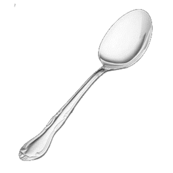 Vol-48151: (Thornhill) Spoon, Dessert