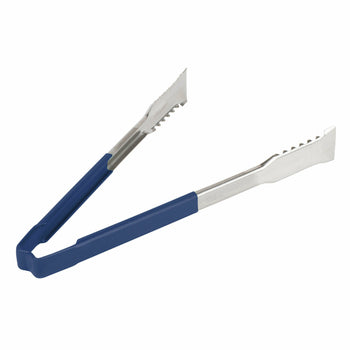 Vol-4791230: Tongs, Utility