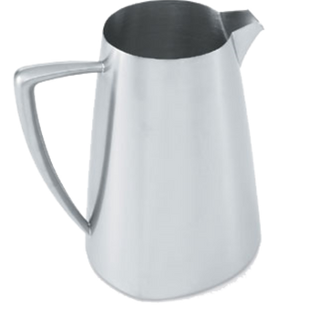 Vol-46304: (Triennium™) Pitcher, Metal