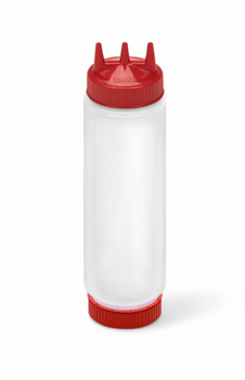 Vol-33242-130202: (Traex®) Squeeze Bottle