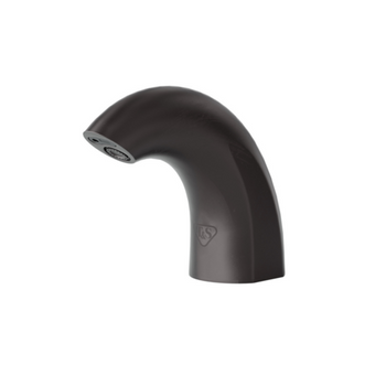 T&S-ECW-3158-MB: Faucet, Electronic Hands Free