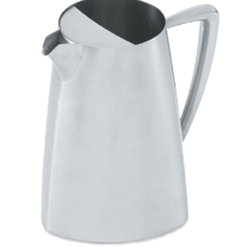 Vol-46306: (Triennium™) Pitcher, Metal