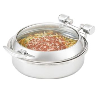 Vol-46125: (Intrigue®) Chafing Dish