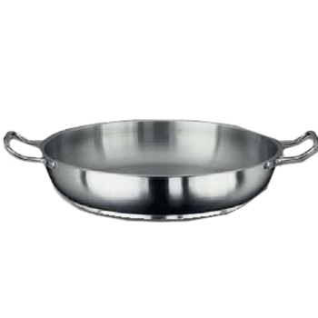 Vol-3155: (Centurion®) Omelet Pan