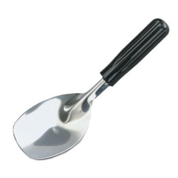 Vol-47165: Ice Cream Spade