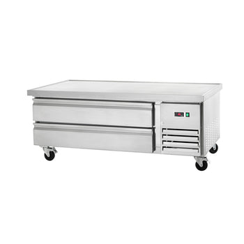 Arc-ARCB60: Equipment Stand, Refrigerated Base