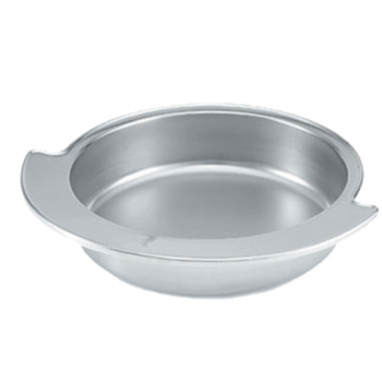 Vol-46269: Chafing Dish Pan