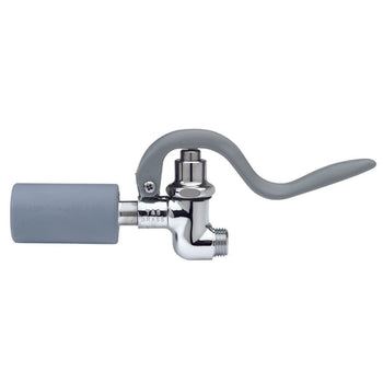 T&S-B-0107-JM: Pre-Rinse Spray Valve