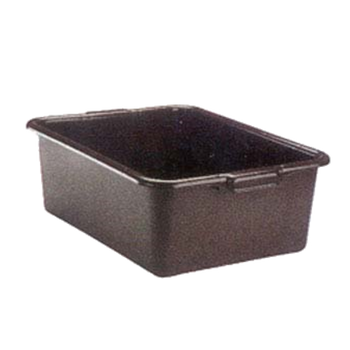 Vol-1527-31: (Traex®) Bus Box / Tub