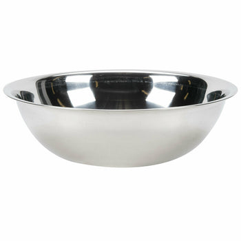 Vol-47946: Mixing Bowl, Metal