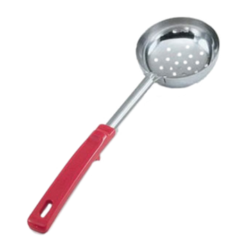 Vol-62180: (Spoodle®) Spoon, Portion Control