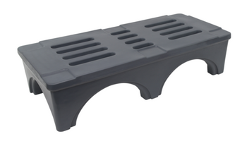 Qua-QFSD-2248: Dunnage Rack, Vented