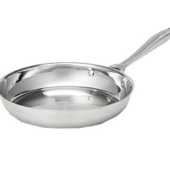 Vol-47752: (Intrigue®) Fry Pan