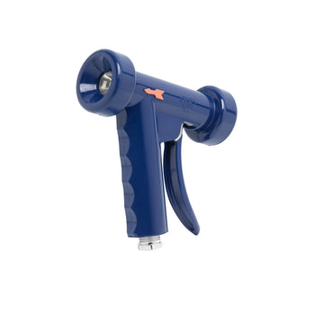 T&S-MV-3516-25: Water Spray Gun