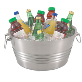 Vol-47226: Beverage / Ice Tub