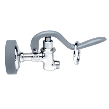 T&S-B-0107: Pre-Rinse Spray Valve