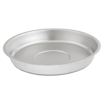 Vol-46862: Chafing Dish Pan