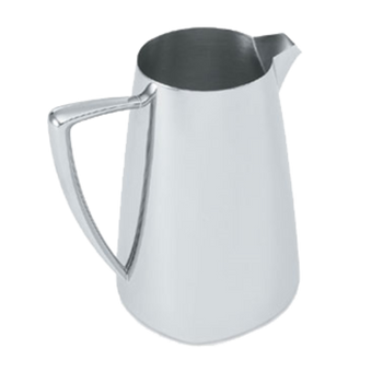 Vol-46204: (Triennium™) Pitcher, Metal