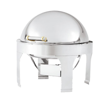 Vol-46265: (New York, New York®) Chafing Dish