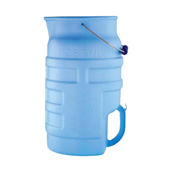 Vol-7001: (Safety Mate®) Ice Tote