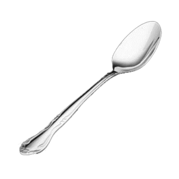 Vol-48150: (Thornhill) Spoon, Coffee / Teaspoon