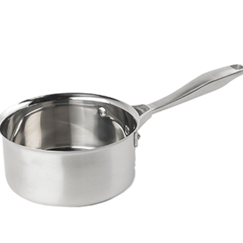 Vol-47740: (Intrigue®) Sauce Pan