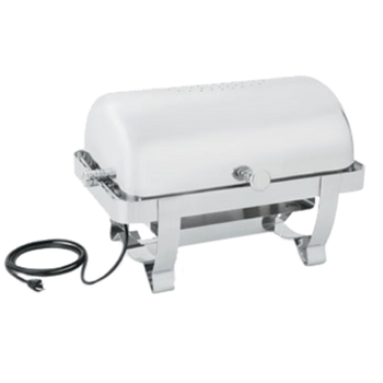 Vol-46529: (Orion®) Chafing Dish