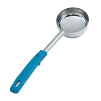 Vol-62177: (Spoodle®) Spoon, Portion Control