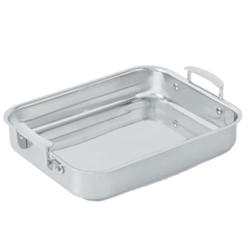 Vol-49435: (Miramar®) Roasting Pan