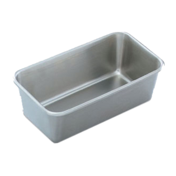 Vol-72060: Loaf Pan