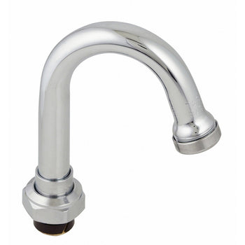 T&S-131X: Faucet, Spout / Nozzle