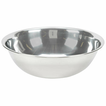 Vol-47938: Mixing Bowl, Metal