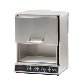 AOC24: (Amana® Commercial) Microwave Oven