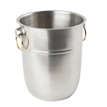 Vol-46801: Wine Bucket / Cooler