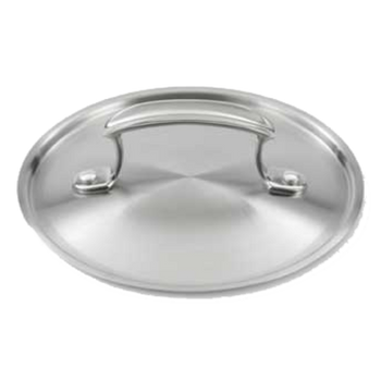 Vol-49415: (Miramar®) Cover / Lid, Cookware