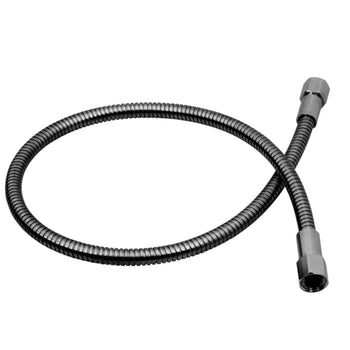 T&S-013E-36H: Water Connector Hose