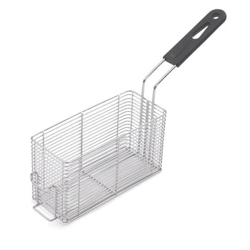 Vol-40711: Fryer Basket