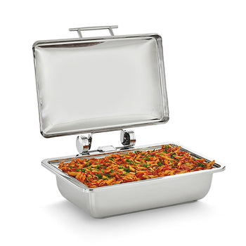 Vol-4644015: (Mirage®) Chafing Dish