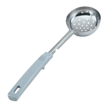 Vol-62170: (Spoodle®) Spoon, Portion Control