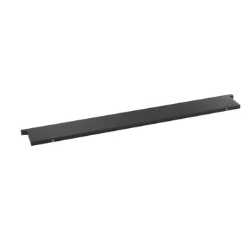 Vol-V904990: Display Riser Shelf