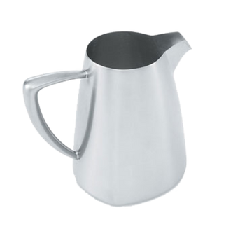 Vol-46308: (Triennium™) Creamer, Metal