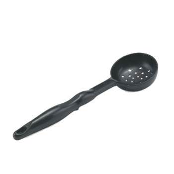 Vol-5283820: (Spoodle®) Spoon, Portion Control