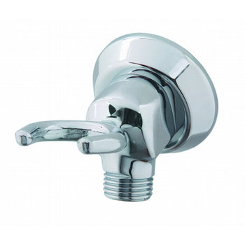 T&S-B-0104: Faucet, Parts & Accessories