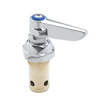 T&S-002711-40: Faucet, Parts & Accessories