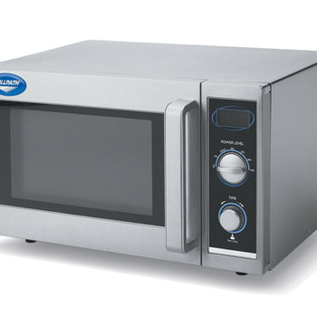 Vol-40830: Microwave Oven