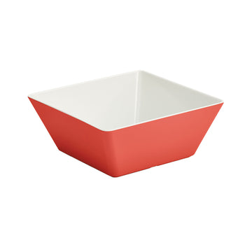 Vol-V2220340: Bowl, Plastic, 3 - 4 qt (96 - 159 oz)