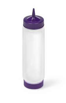 Vol-49242-135454: (Traex®) Squeeze Bottle