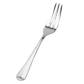 Vol-48110: (Queen Anne) Fork, Dinner