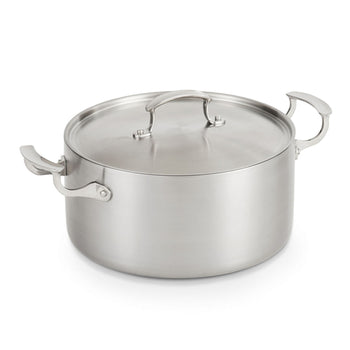 Vol-49441: Casserole Dish