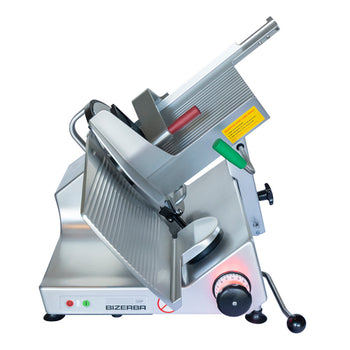 Biz-GSP H USPH-VSP-60HZ-220V: Food Slicer, Electric